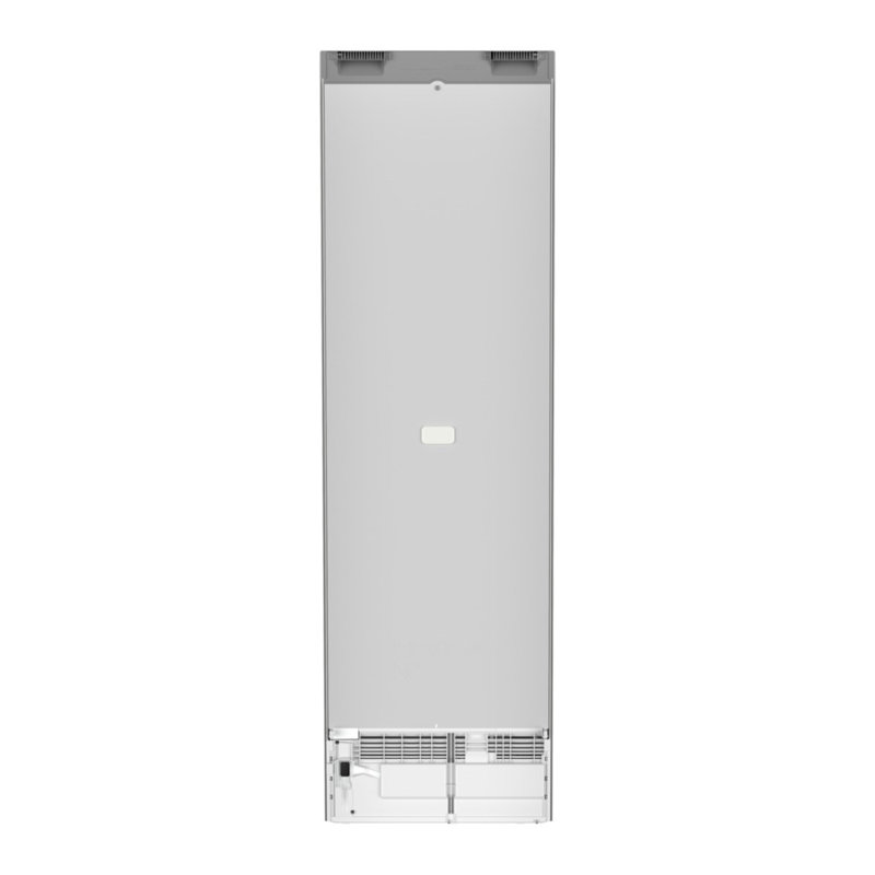 Combined Fridge-Freezers With Easyfresh And Nofrost