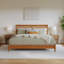 Lit pour enfant Areya Bed-1569132014-1569132013