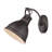 Bowdoinham Dimmable Vanity Light-17671426-70963403