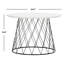 Table basse avec cadre Aldijana-124299356-27258060