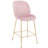 Lady Velvet Stool-2009540111
