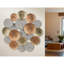 Https: // Www.gh- Service. De/media/20240822/84287.jpg Wall Decor on China