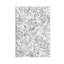 Daphne Duvet Cover-929015805-929015552