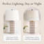 Lampe de table Darcey