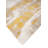 Alban Performance Abstract Indoor Rug-2143243549