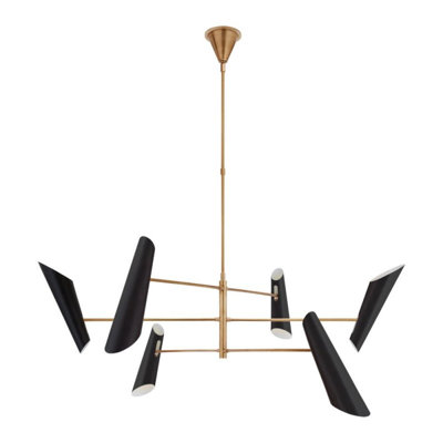 Lustre Dax