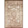 Yareli Oriental Indoor Rug