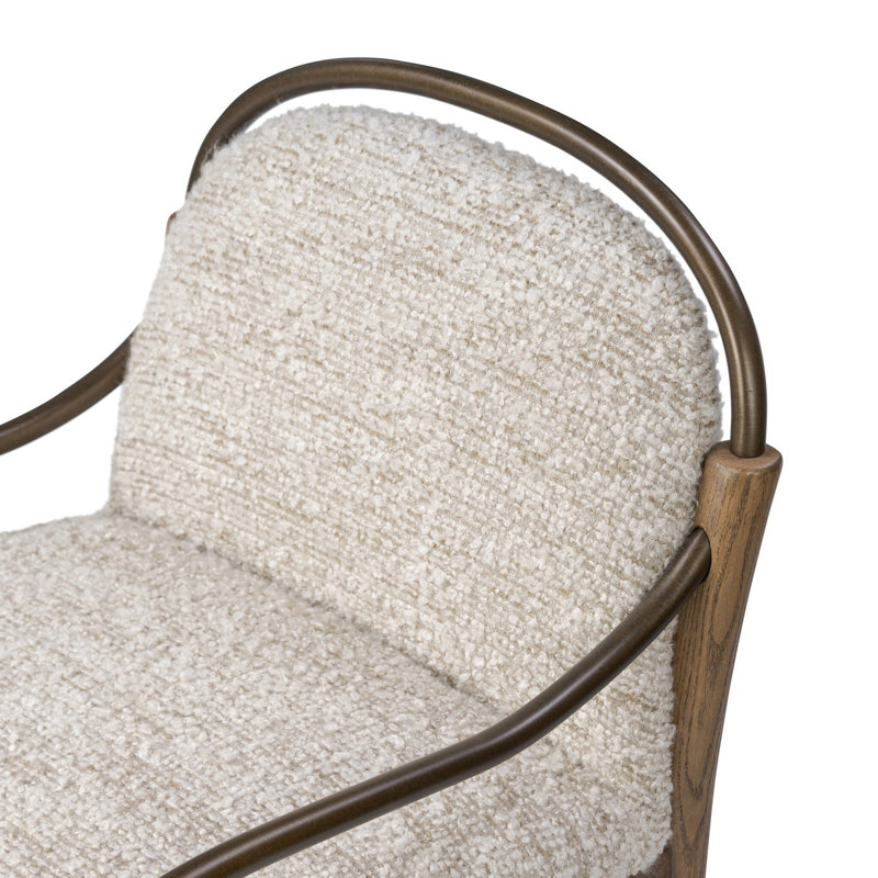 Demi Stool-Ivan Stone-Counter