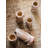 Upper Vobster Handmade Wood Wall Planter-1479467966