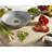 T-fal Nonstick Frying Pan, Champagne-32905896-32928119
