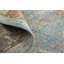 Beall Hand Knotted Wool Oriental Area Rug-1522113431