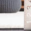 Solid Colour Area Rug-1292242579