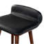 Tabouret Vanya-1312212585-1312212583