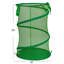 Panier pop-up-96687436