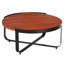 Table basse d'extérieur Modern