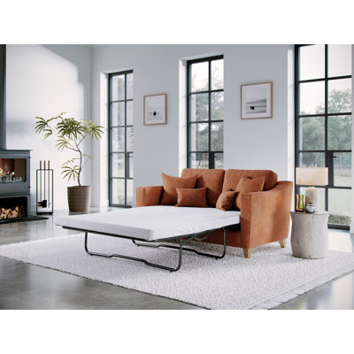 Stoystown 2 Seater Sofa