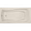 Charlotte 72'' L Bathtub-9227799-88749943