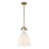 Old Satin Brass is unavailable
