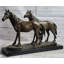 Figurines et sculptures Tayvianna