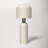 Odie Metal Table Lamp-1745624658