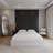 Platform Storage Bed-2138167119-2138167112