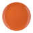 Orange is out of stock