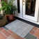 Tapis Bhavya