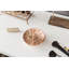 Ceramic Jewellery Tray Ring Holder