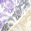 Schumacher x Jill Lasersohn Toile Tropique Fabric-51857403