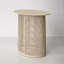 Pesky Frame End Table-623987974