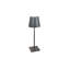 Poldina Pro L Desk Lamp-1489520480