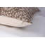 Housse de coussin décoratif