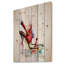 « high patined », peinture numérique-35121306-35121311