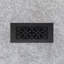 Grille de plancher en fonte Reggio-82677464