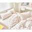 Housse de couette Bedding-114476551