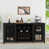Black Oak