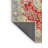 Lynsey Oriental Indoor Rug-309623184