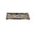 Metal Tray-1416064633