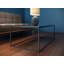 Licata Sled Coffee Table-19580593-19580589