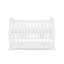 Stamford Mini Cot Bed-35860023