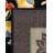 Britannia Floral Indoor Rug-1236927104