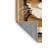 Washable Bay Cat Big Cats Area Rug-1380755003