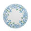 Vinilo Placemat: Renata Placemat-1465385788