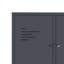 Armoire Abel-247937798