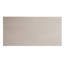 Barrington Wheaton Lateral Filing Cabinet