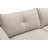 Aniye Upholstered 85'' Sofa-71087648