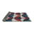 Geometric Indoor Rug-462091925