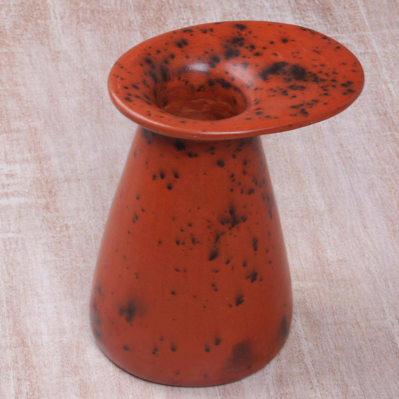 Vase de table Grondin