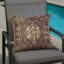 Coussin décoratif intérieur et extérieur Modern-114458959-114459075