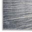 Tapis bleu marine / gris Ryanne-876302959